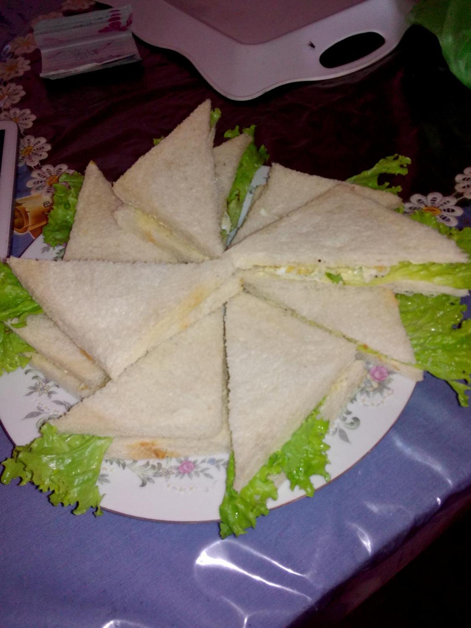 גאלה Ramya Ru Beach Home חדר תמונה